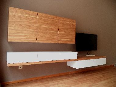 Maison de vacances �/en/au bandung (Jawa Barat (Djawa Barat))ou appartement ou maison de vacances