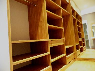 Maison de vacances �/en/au bandung (Jawa Barat (Djawa Barat))ou appartement ou maison de vacances