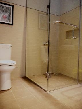 Maison de vacances �/en/au bandung (Jawa Barat (Djawa Barat))ou appartement ou maison de vacances