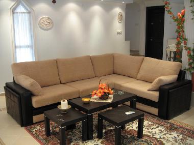 Maison de vacances �/en/au Avsallar (Antalya)ou appartement ou maison de vacances