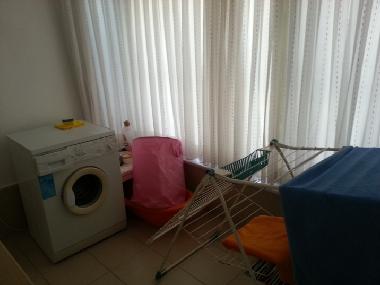 Maison de vacances �/en/au Avsallar (Antalya)ou appartement ou maison de vacances