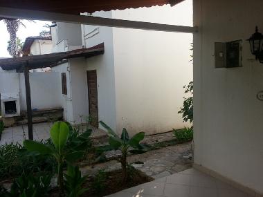 Maison de vacances �/en/au Avsallar (Antalya)ou appartement ou maison de vacances