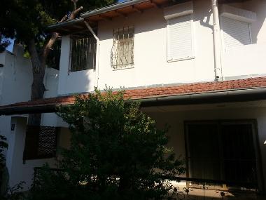 Maison de vacances �/en/au Avsallar (Antalya)ou appartement ou maison de vacances