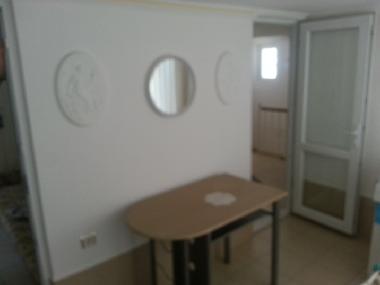 Maison de vacances �/en/au Avsallar (Antalya)ou appartement ou maison de vacances