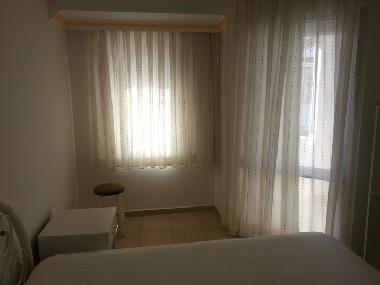 Maison de vacances �/en/au Avsallar (Antalya)ou appartement ou maison de vacances