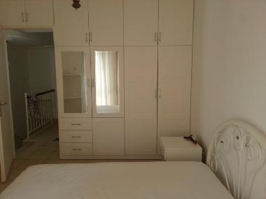 Maison de vacances �/en/au Avsallar (Antalya)ou appartement ou maison de vacances