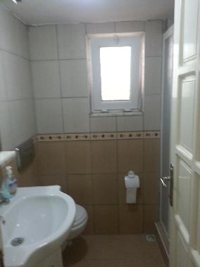 Maison de vacances �/en/au Avsallar (Antalya)ou appartement ou maison de vacances