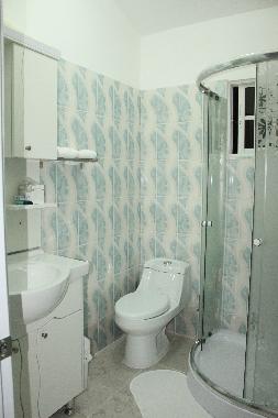 Chalet �/en/au Boca Chica (Distrito Nacional)ou appartement ou maison de vacances