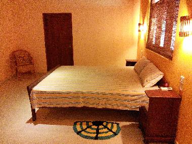 Appartement de vacances �/en/au Habaraduwa (Galle)ou appartement ou maison de vacances