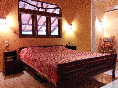 Appartement de vacances �/en/au Habaraduwa (Galle)ou appartement ou maison de vacances