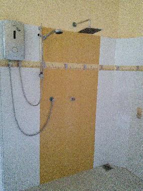 Appartement de vacances �/en/au Habaraduwa (Galle)ou appartement ou maison de vacances