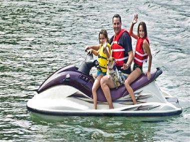 Maison de vacances /en/au Vir (Zadarska)ou appartement ou maison de vacances