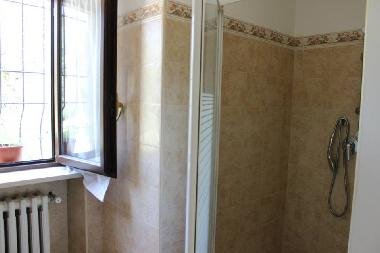 Maison de vacances /en/au amelia (Terni)ou appartement ou maison de vacances