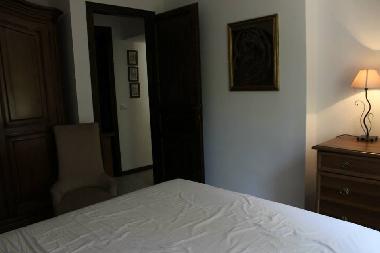 Maison de vacances /en/au amelia (Terni)ou appartement ou maison de vacances