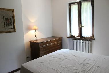 Maison de vacances /en/au amelia (Terni)ou appartement ou maison de vacances