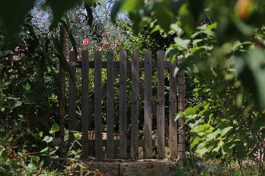 Maison de vacances /en/au amelia (Terni)ou appartement ou maison de vacances