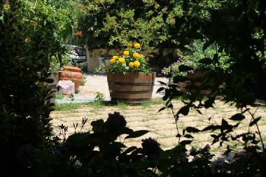 Maison de vacances /en/au amelia (Terni)ou appartement ou maison de vacances