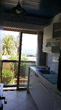Appartement de vacances /en/au Cannes (Alpes-Maritimes)ou appartement ou maison de vacances