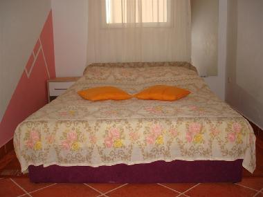 Appartement de vacances /en/au Vir (Zadarska)ou appartement ou maison de vacances