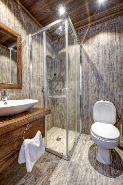 Villa /en/au Mellieha (Malte)ou appartement ou maison de vacances