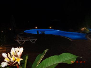 Villa �/en/au fethiye (Mugla)ou appartement ou maison de vacances