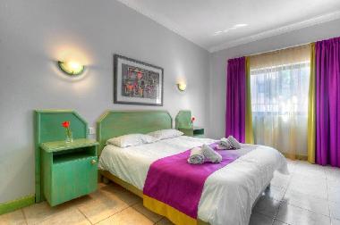 Villa /en/au Mellieha  (Malte)ou appartement ou maison de vacances