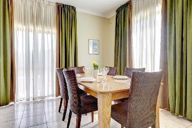 Villa /en/au Mellieha  (Malte)ou appartement ou maison de vacances