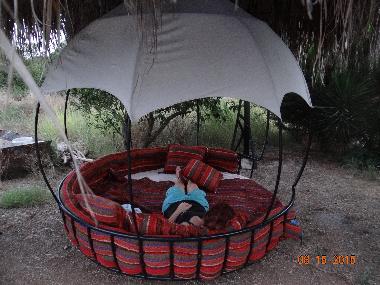 Villa �/en/au fethiye (Mugla)ou appartement ou maison de vacances