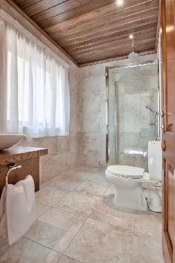 Villa /en/au Mellieha  (Malte)ou appartement ou maison de vacances