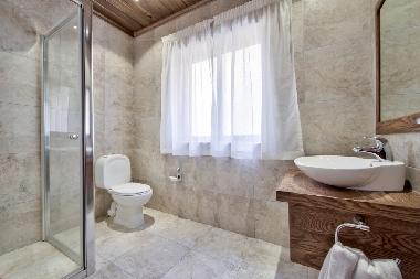 Villa /en/au Mellieha  (Malte)ou appartement ou maison de vacances