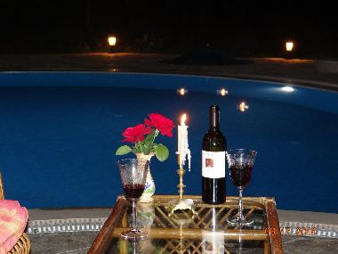 Villa �/en/au fethiye (Mugla)ou appartement ou maison de vacances