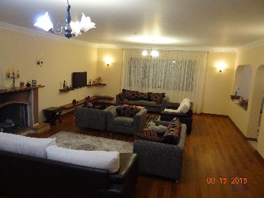 Villa �/en/au fethiye (Mugla)ou appartement ou maison de vacances