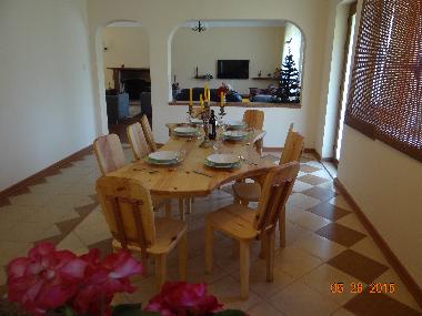 Villa �/en/au fethiye (Mugla)ou appartement ou maison de vacances