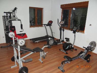 Villa �/en/au fethiye (Mugla)ou appartement ou maison de vacances