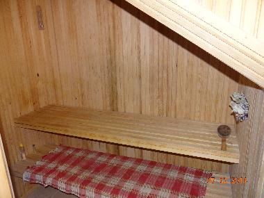 Villa �/en/au fethiye (Mugla)ou appartement ou maison de vacances