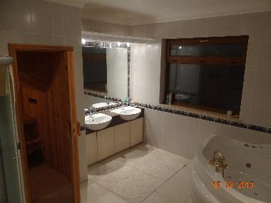 Villa �/en/au fethiye (Mugla)ou appartement ou maison de vacances