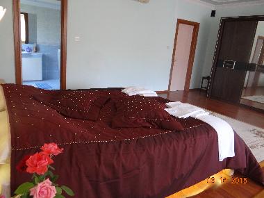 Villa �/en/au fethiye (Mugla)ou appartement ou maison de vacances