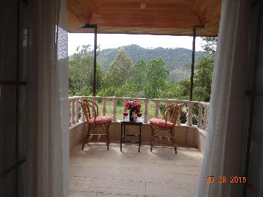 Villa �/en/au fethiye (Mugla)ou appartement ou maison de vacances