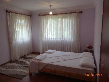 Villa �/en/au fethiye (Mugla)ou appartement ou maison de vacances