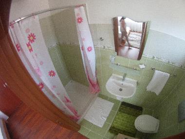 Villa �/en/au fethiye (Mugla)ou appartement ou maison de vacances