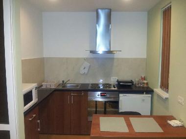 Appartement de vacances �/en/au Timişoara (Timis)ou appartement ou maison de vacances