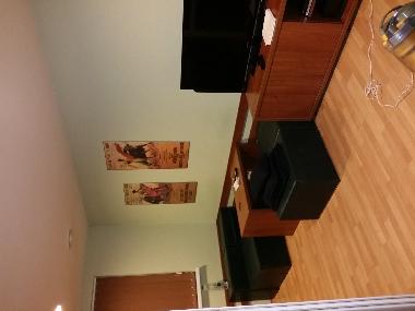 Appartement de vacances �/en/au Timişoara (Timis)ou appartement ou maison de vacances