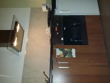 Appartement de vacances �/en/au Timişoara (Timis)ou appartement ou maison de vacances