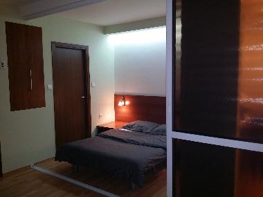 Appartement de vacances �/en/au Timişoara (Timis)ou appartement ou maison de vacances