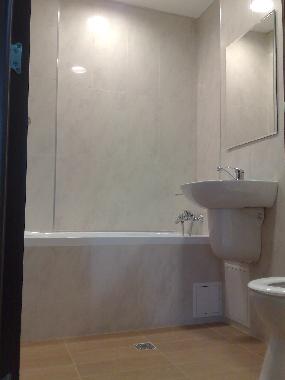 Appartement de vacances �/en/au Timişoara (Timis)ou appartement ou maison de vacances