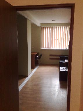 Appartement de vacances �/en/au Timişoara (Timis)ou appartement ou maison de vacances