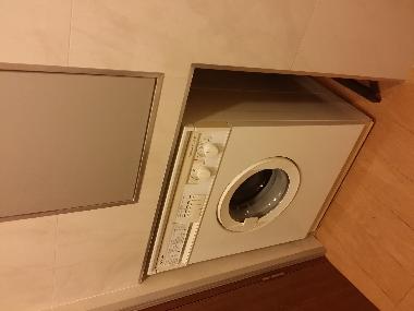 Appartement de vacances �/en/au Timişoara (Timis)ou appartement ou maison de vacances