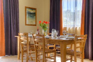 Villa �/en/au Mellieha  (Malte)ou appartement ou maison de vacances