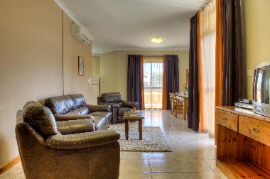 Villa �/en/au Mellieha  (Malte)ou appartement ou maison de vacances