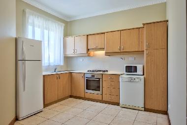 Villa �/en/au Mellieha  (Malte)ou appartement ou maison de vacances